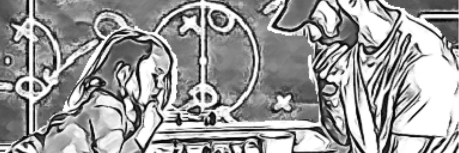 KDW_Martin's profile banner image