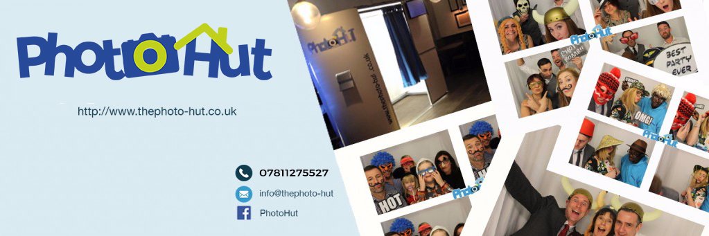 Photo_Hut's profile banner image