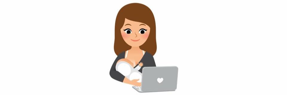 MissVerve_ess's profile banner image