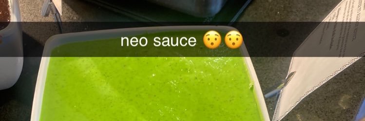 jasmine ☁️🏰 banner