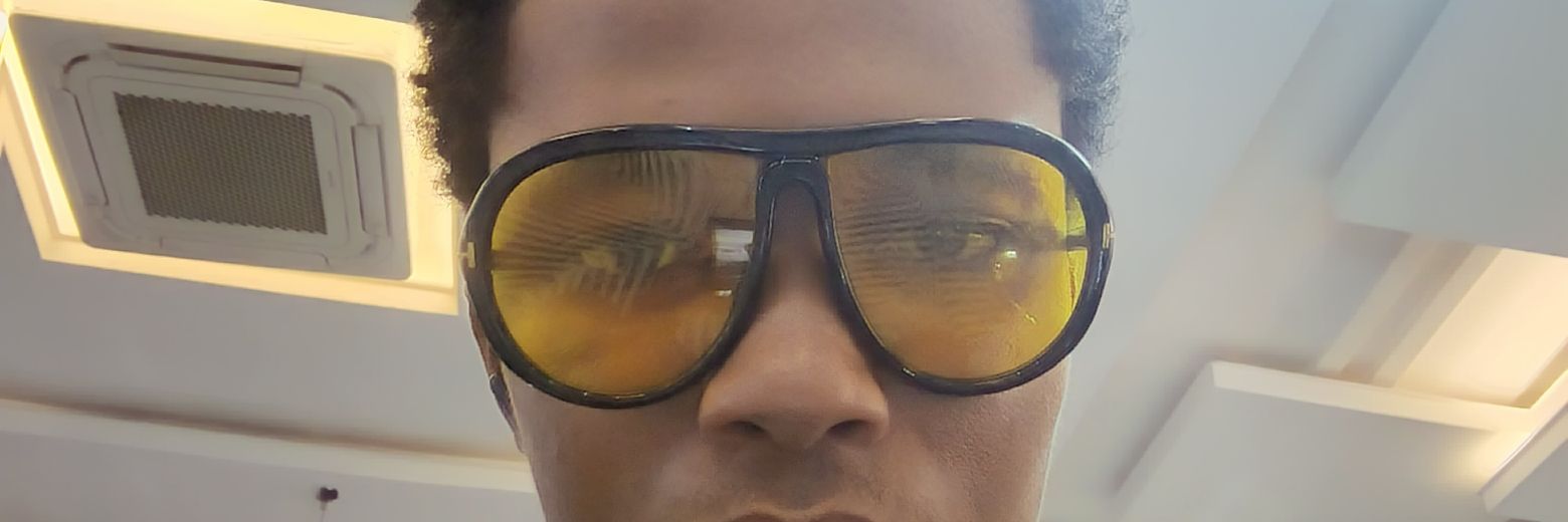 LuckyboyDML1's profile banner image