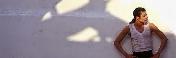 outromj Profile Banner
