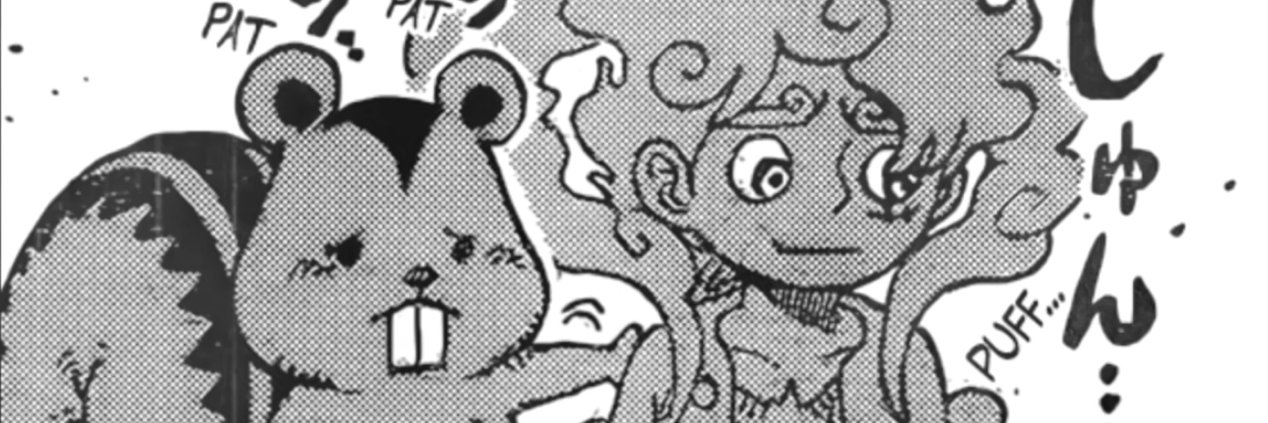 FinalIsPlaying banner