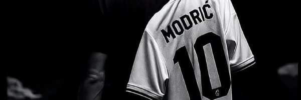 blessfrmdo Profile Banner
