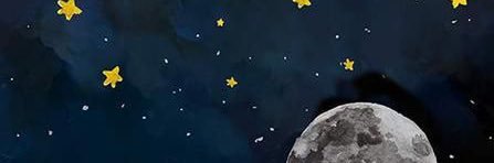 lannahdelrey's profile banner image