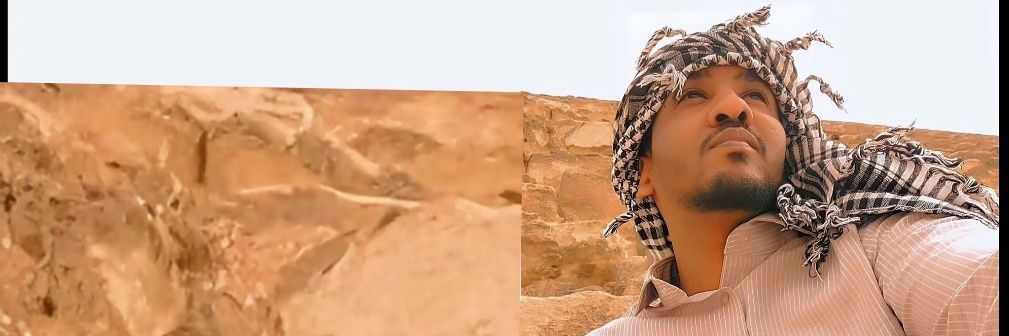 mubaarig40's profile banner image