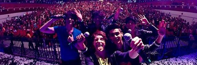 lechis2011's profile banner image