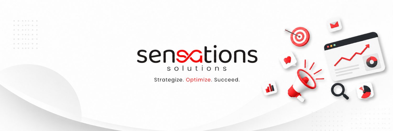sensations_sol_'s profile banner image
