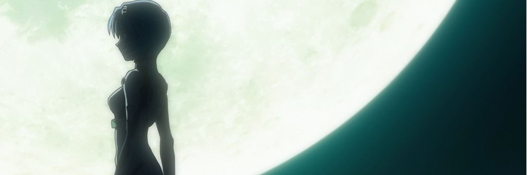 Sam_L4n3's profile banner image