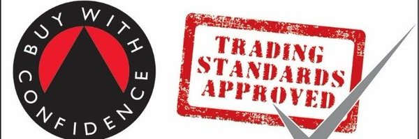 SolentLocksmith Profile Banner