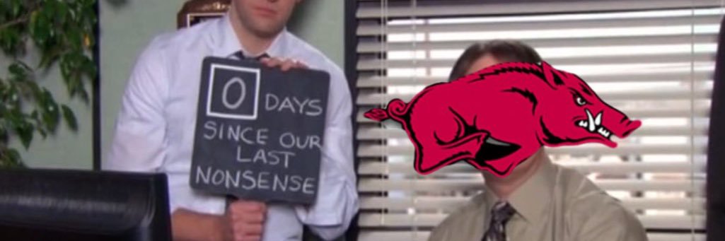 DiehardHawg's profile banner image