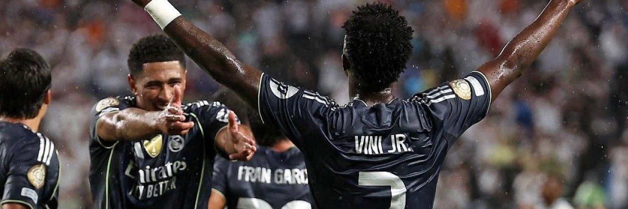 vinjude75 banner