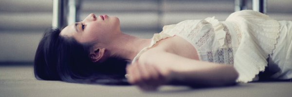 april47392 Profile Banner