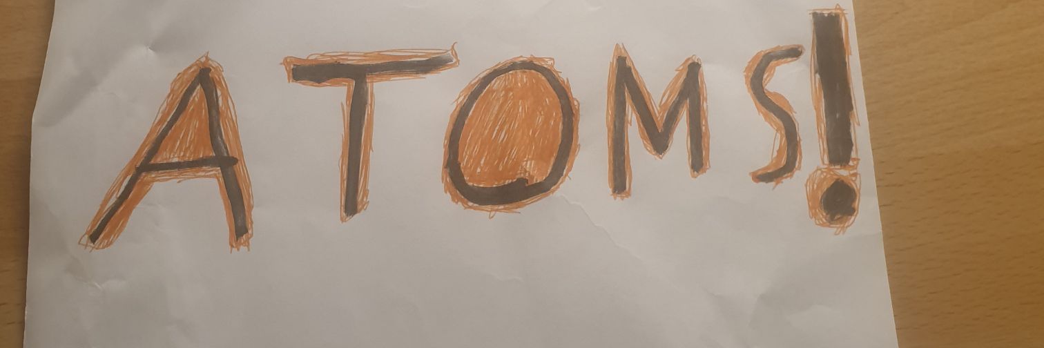 stecal76's profile banner image