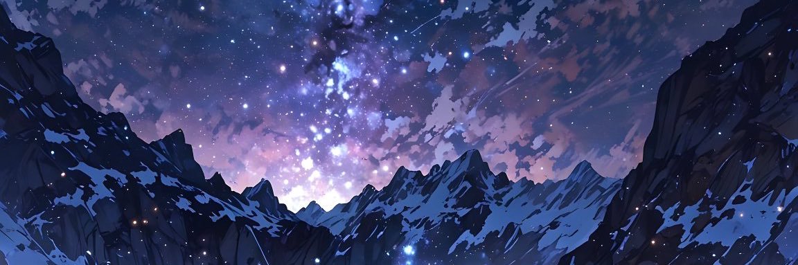 EVAME_Malak's profile banner image