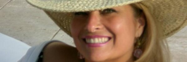 VersatileGroup Profile Banner