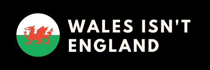 Juls the Harridan🕯️🇺🇦 🕯️ banner