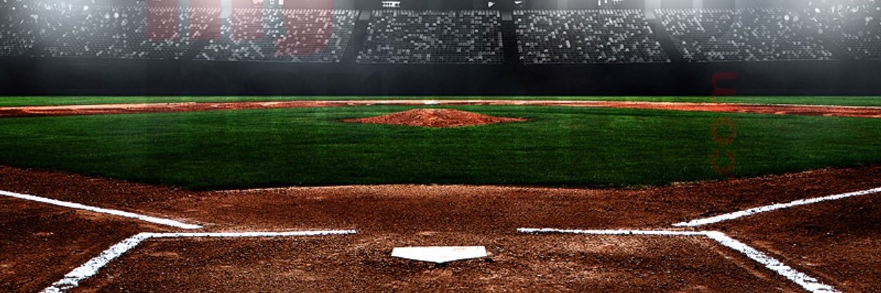 🚀 PALANTARD 🚀 banner