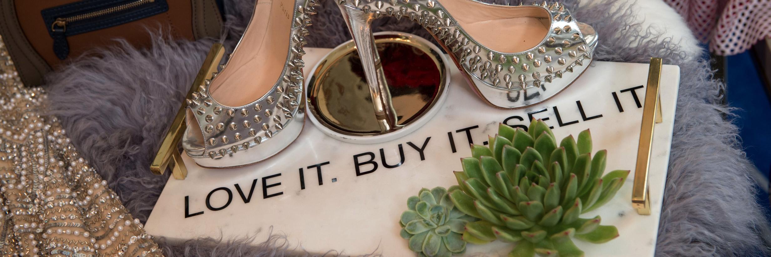 tbcconsignment's profile banner image