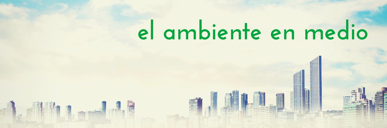 José Alberto Rexachs banner