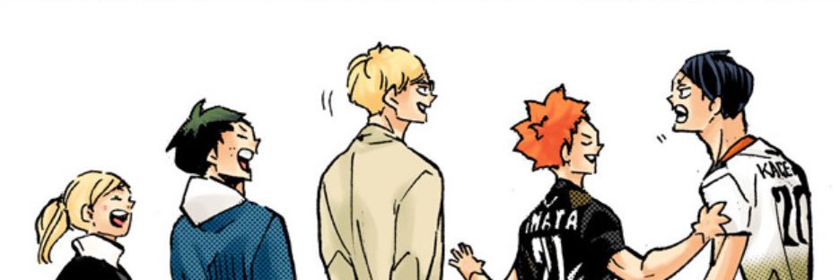 Kdillander's profile banner image