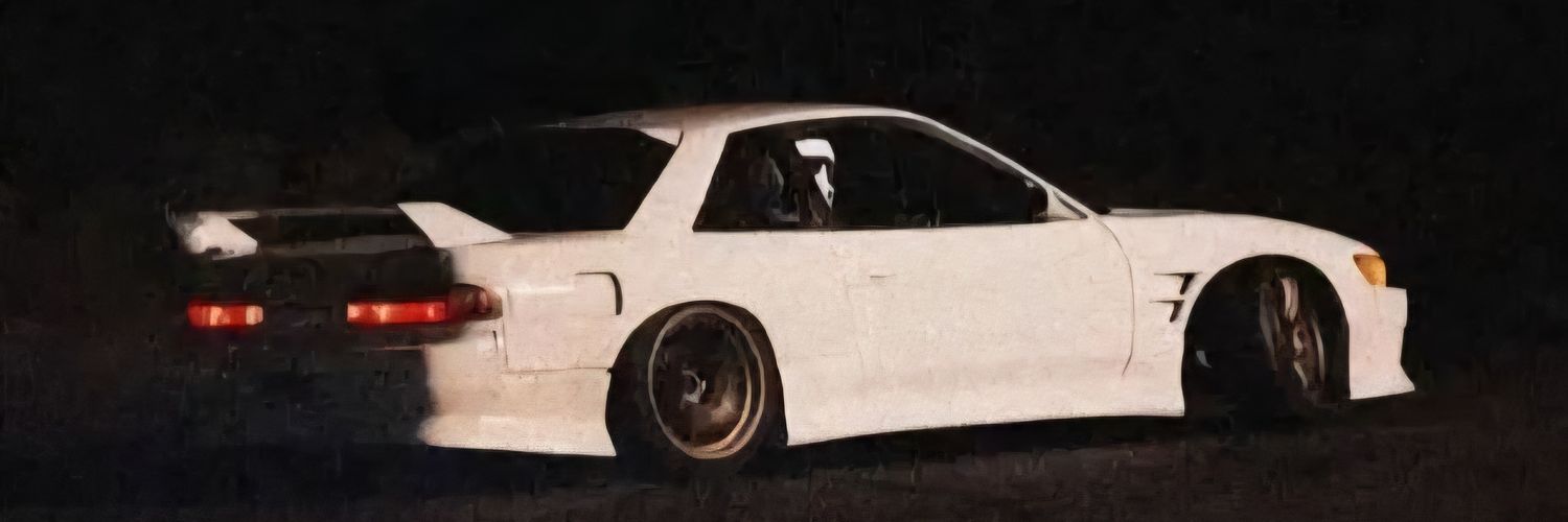 easy3forreal's profile banner image