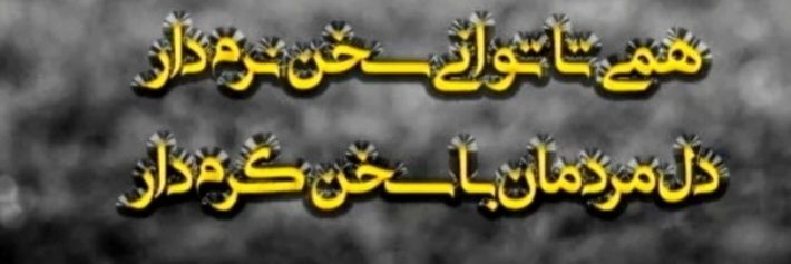 آیه🍃 بانوی قجری's banner