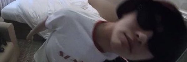 _choguinea Profile Banner