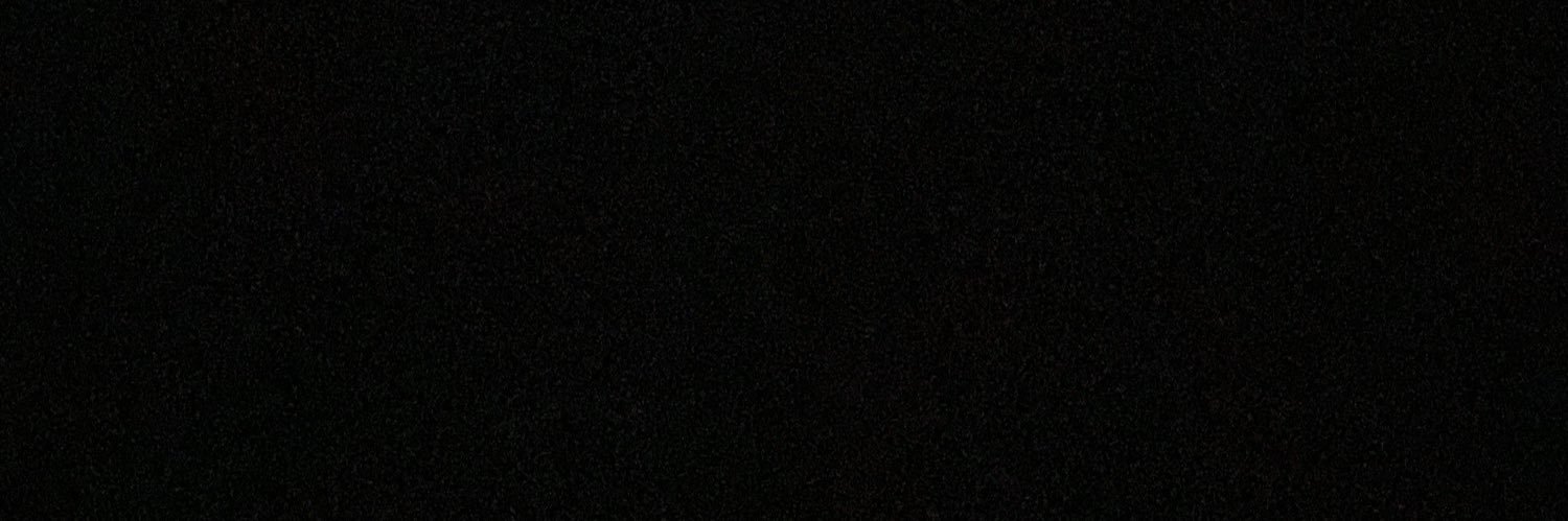 vebs banner