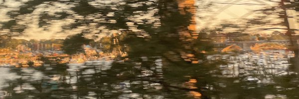 kellyahernart Profile Banner