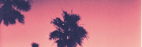 BENNATOW's profile banner image