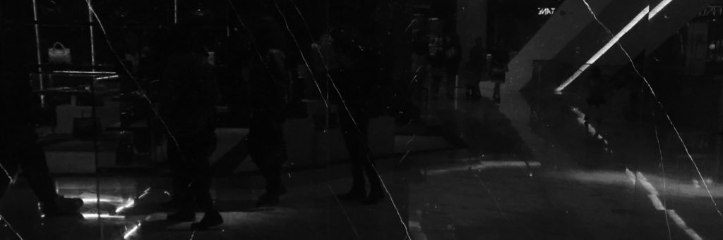 💥 banner