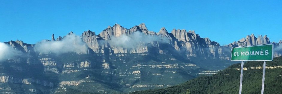 ADF Bages-Moianes banner