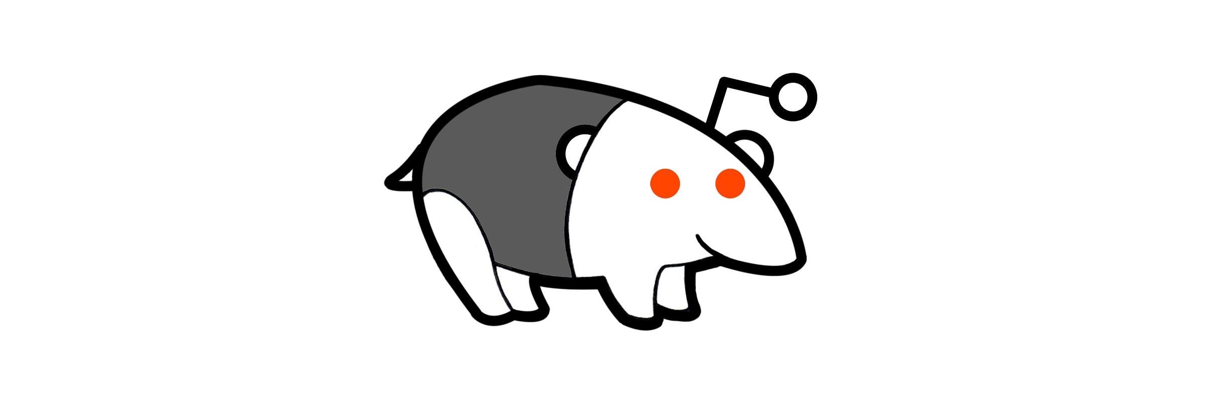ExmormonReddit's profile banner image