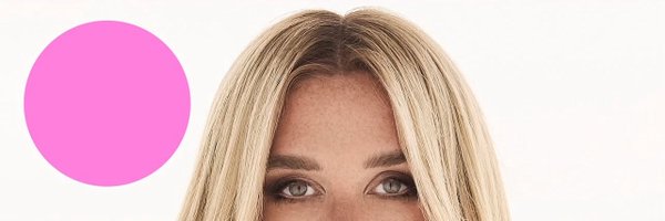 KeshaFansTR Profile Banner