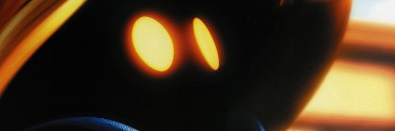 _Mague_'s profile banner image