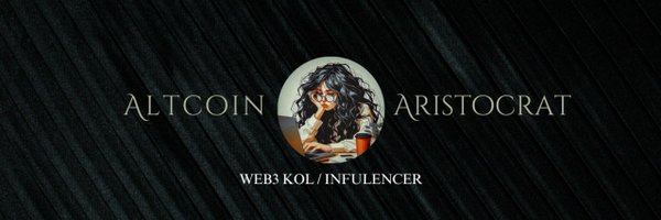 AltcoinAri Profile Banner