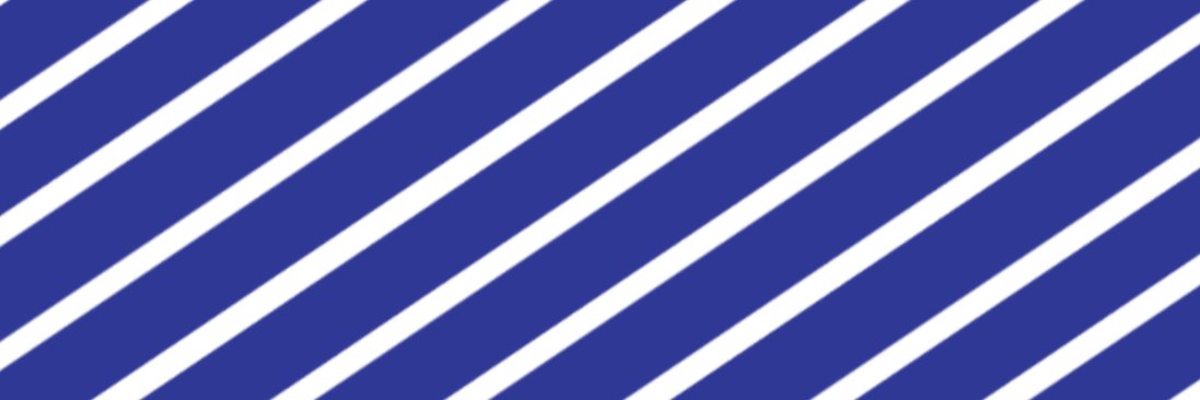 kitomi_fa2's profile banner image