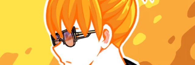 savaxeth's profile banner image