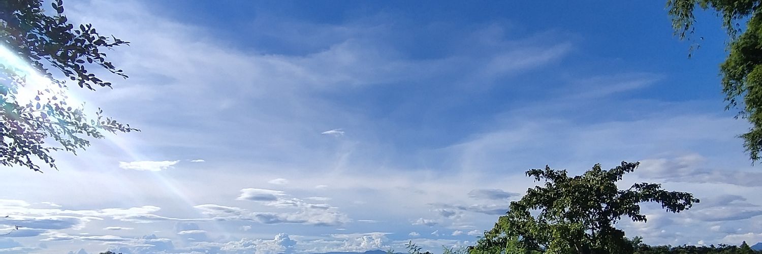 yusufwrites_'s profile banner image