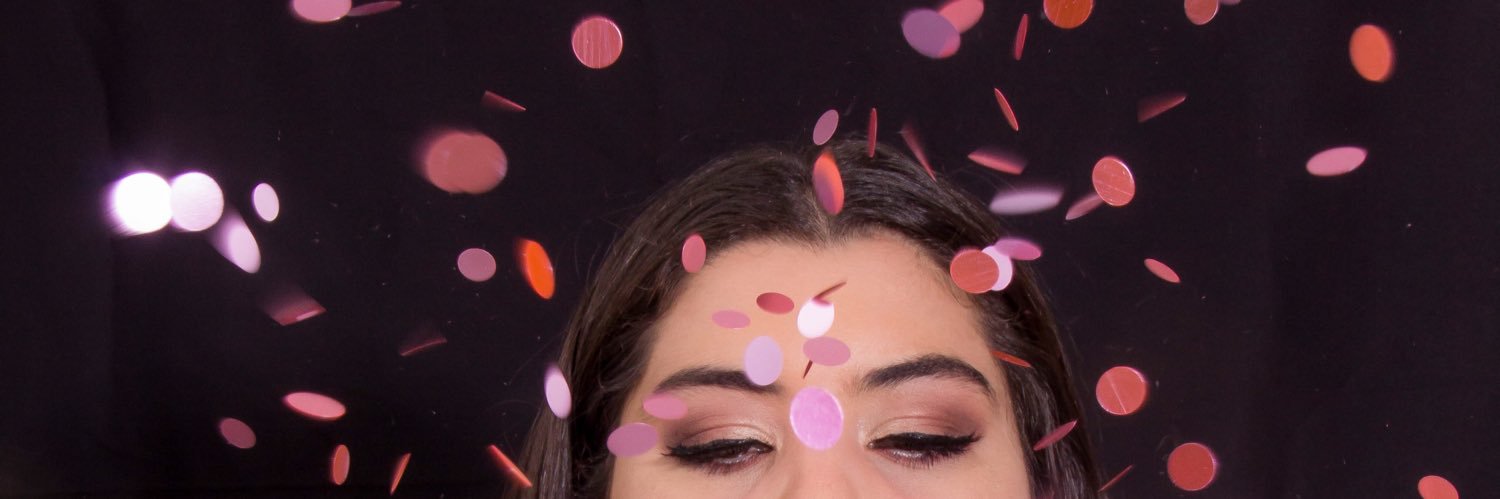 giovanagarrozi's profile banner image