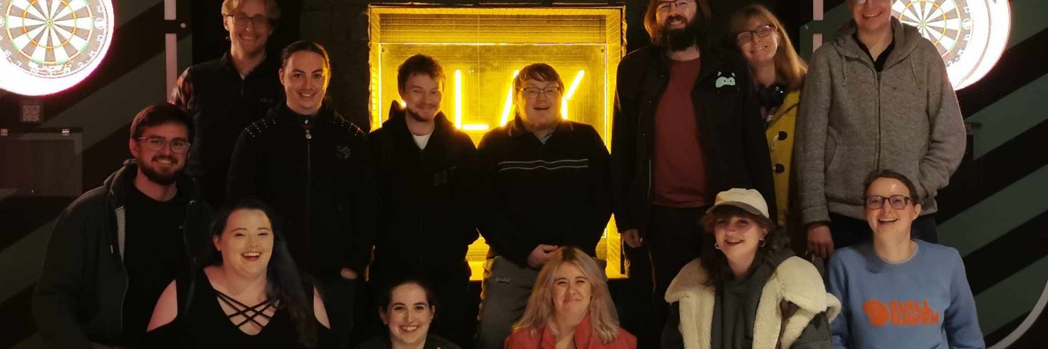 Paddy_Is_Me's profile banner image