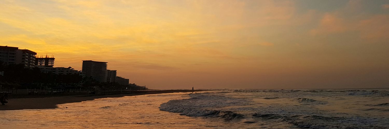 LeSch_G's profile banner image