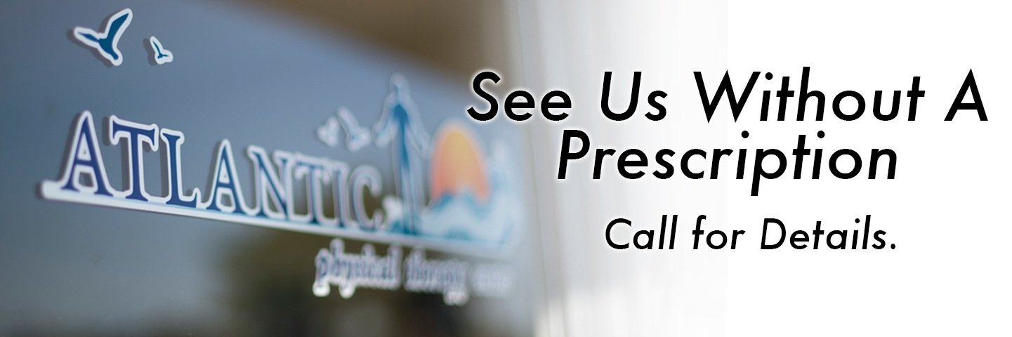 Atlantic_PT's profile banner image
