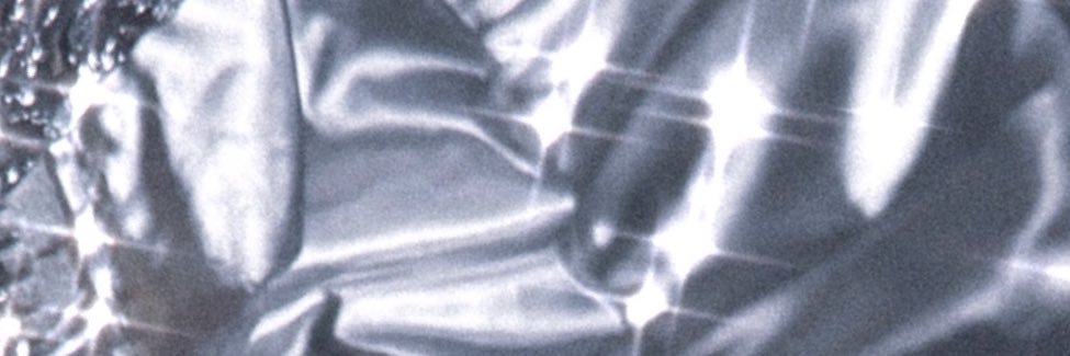 野 banner
