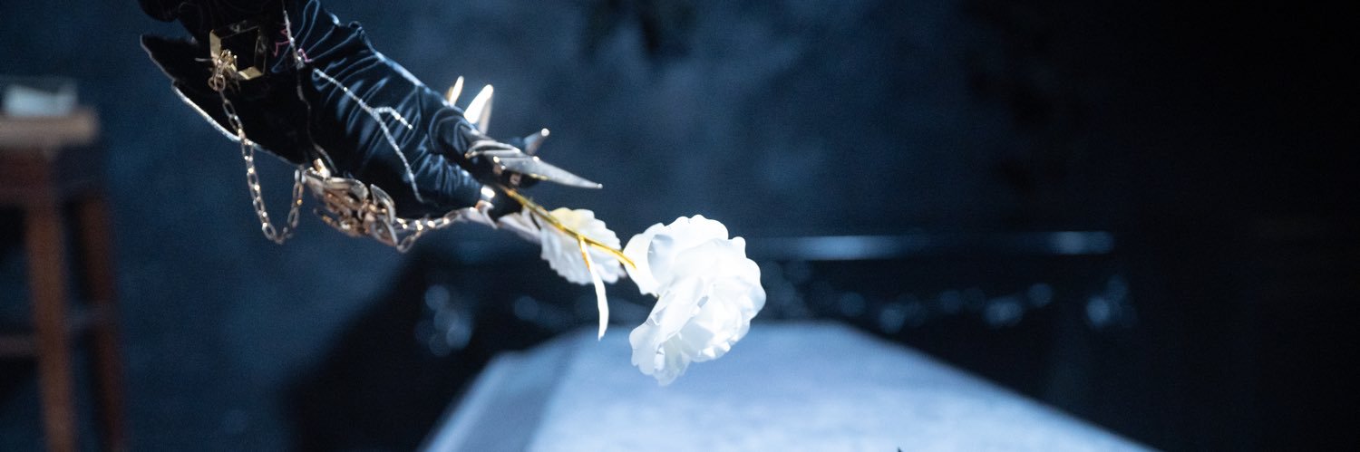 すももの🧧a!ATC banner