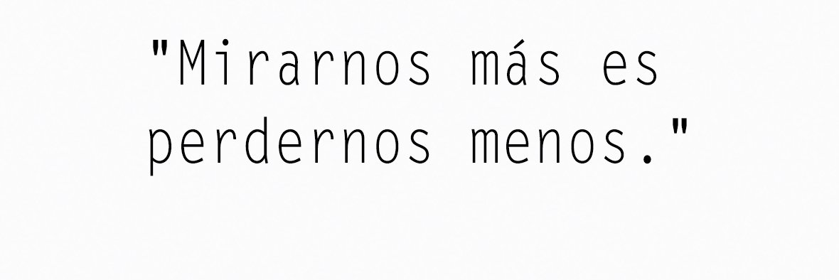 Eva Blanco Peris banner