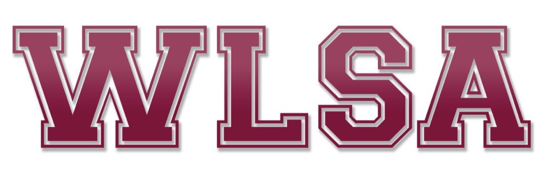 OfficialWLSA's profile banner image