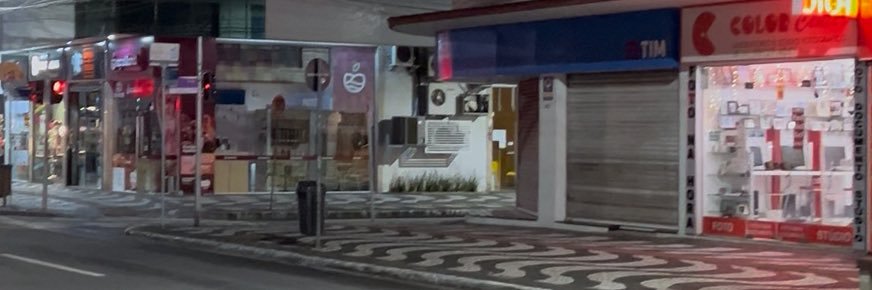 only_pinco's profile banner image
