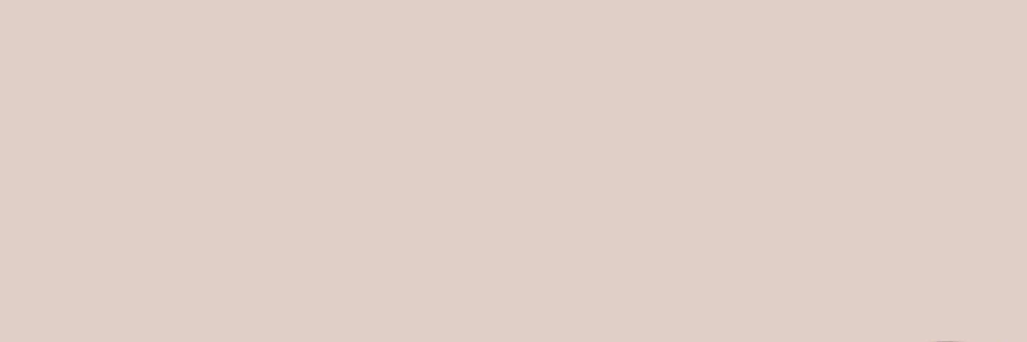 itsdayghost's profile banner image